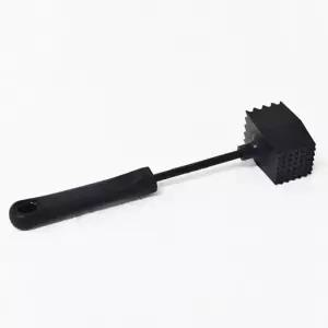 삼덕 고기망치/돈까스 스테이크 마늘 채소 다지기 고기망치 다지기