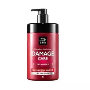 대용량 손상 모발 헤어 영양 케어 트리트먼트 택1 린스 샴푸 헤어팩