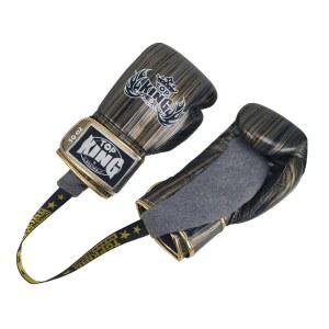 샌드백 탑 킹 복싱 장갑 향기 건조기 탈취제 신선한 MMA 골리 개 가방 신발