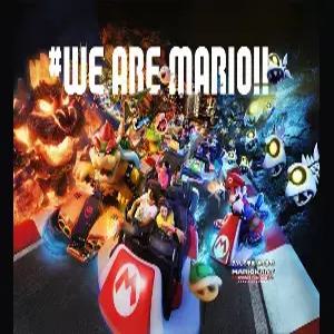 오사카/나라 4일 #유니버설스튜디오재팬 #나라료칸숙박 #하나투어단독호텔 #타베로그맛집명물쑥떡