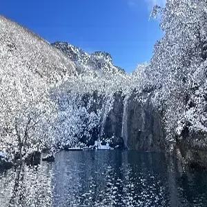 백두산[북파]/연길 3일 #핵심관광 #대표코스_북파