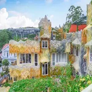 [청주출발] 나트랑 6일 #NO쇼핑 #나트랑의재발견 #전일정5성호텔 #소이아일랜드 #해변투어 #바호폭포 #체험가득 #오션뷰카페  #1일1간식 #요정의숲 #롯데마트 #나트랑핵심