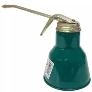 금창 오일펌프 소형 275CC 오일통 기름펌프 윤활작업 석유펌프 석유옮기기 워터펌프 수동펌프