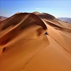 [실크로드] 서안/난주/칠채산 6일 #ALL포함 #칠채산일몰 #평산호대협곡 #황하석림 #바단지린사막 #사막지프차 #쓰루가이드#고속열차 #전신마사지 #병마용갱 #화청지