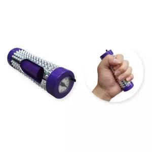 동명건강 이온지압봉 수지지압기 발바닥롤라지압 이온지압봉 손지압봉