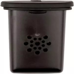 아다리오 우쿨렐레 프로