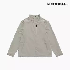 머렐 정상하이크 남성 스 트레치 방풍 자켓M24S2MJK002LGY 1610737