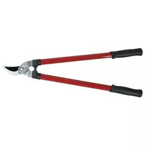 [하프클럽/알티피아]신성가위 담장가위 HTL-017 685mm 1 040g (1EA)