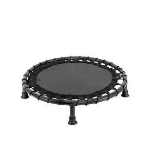 농구 실내 드리블 무소음패드 셀프프레임 방음 매트 셀프