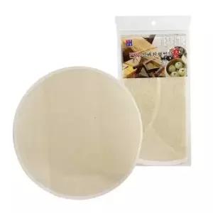 삼베 찜기 원형 대35 고구마찜기 생선찜기 스팀찜기