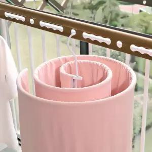 G1 트위스트 이불 건조대 베란다빨래건조대 천장빨래건조대