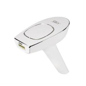 실큰 가정용 건식 빙모크 기 영구 35만 전신 그린