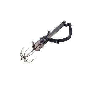 개프 오토킹 630 청어물 낚시 에깅 오징어 제일정공 건메타