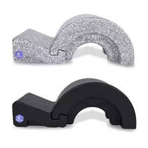 아이워너 EPP 스파인코렉터 홈트레이닝 스트레칭기구 홈트운동