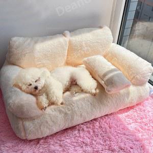 탈부착 세탁 가능한 청소 라이프 흘리지 GOLD 천 세탁바구니 3종 대두 접이식 수유