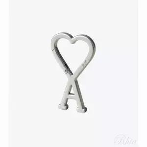 아미 25 드 꾀흐 후크 키링 UKR907 369 905