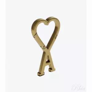 아미 25 드 꾀흐 후크 키링 UKR907 369 907