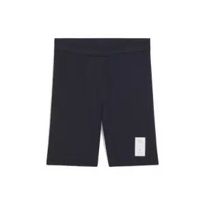 매장정품 PUMA 푸마 x 세이스카이 7인치 숏 타이츠 W X SAYSKY 7 SHORT TIGHT (52683716) 52683716 916147