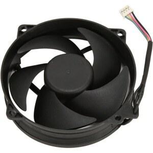 360 SLIM용 게임 시리즈 에디션 무선컨트롤러