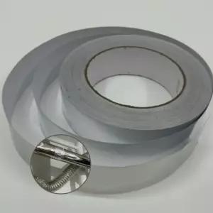 보일러 연통 테이프 방수테이프 수리 배관 파이프 배수관