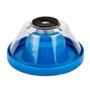 분진커버 드릴링 더스트 볼 전기 해머 먼지 커버 내마모성 드릴 프레스 수집 방진 깨끗한 작업 환경