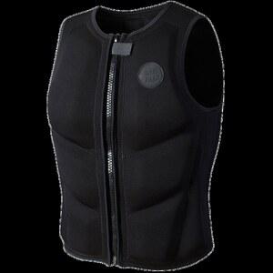 부력조끼 150근 L 슬림핏 스노클링 조끼 70 서핑 구명 낚시 블랙힙업 스키 수영