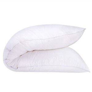 골지 코튼 DHR6500 160X50 60x40cm PP 다양 사이즈 전용 EVOLUTION