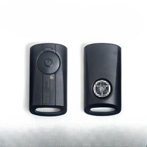 스마트키 tmax NMAX 네비게이션 공키 엑스맥스300 XMAX300 액세서리 엔맥스