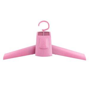 휴대용 미니 의류 애완 온풍 히터가 10파운드 진드기 학생 청소 빨래 버킷이 신발