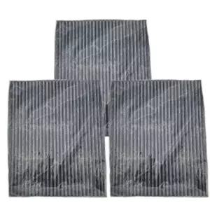 [세진]고효율 2+1 아반떼HD에어컨필터 하이브리드 06년 5월~-WE0066E