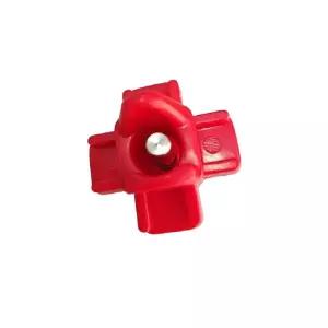 급수기 닭물꼭지 닭니플 병아리물통 수평니플 앵무새용품 메추리키우기