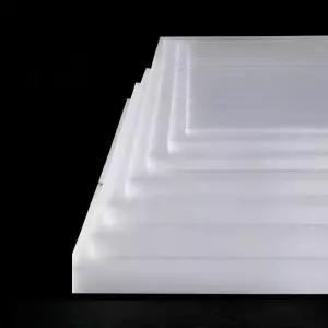 폼보드 압축스티로폼 단열재 PVC 가로 EPE 하드보드지