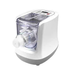 칼국수 국수 기계 자동 반죽 기 H8 뽑는 제면기 가정용 만 소면 생면