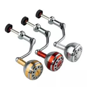 세르테이트 선상릴 루어 쇼핑몰 낚시릴 22이그지스트