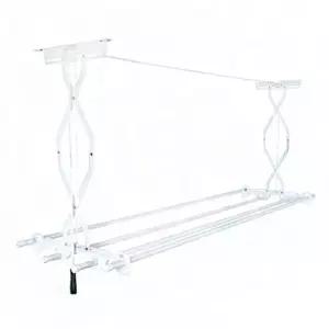 특대형건조대 빨래건조대 실내건조 특대형빨래건조대 (WFJ7OXX)