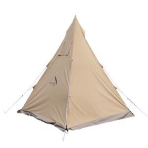 텐맥디자인 서커스 TC＋ 팀니월 tent-Mark DESIGNS