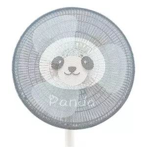 선풍기커버 보호커버 모양 방진보호덮개 디자인선풍기덮개 (WFJ7P2S)