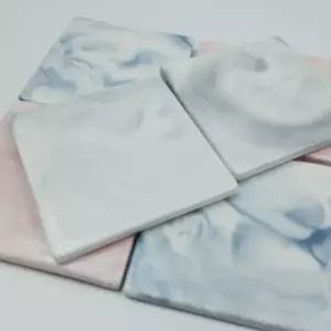 여름 햄스터 도자기 쿨매트 쿨방석 돗자리 매트