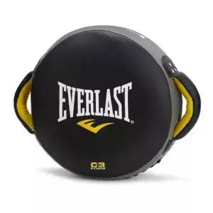 펀치가드 MMA 에버라스트 MMA훈련가드 에버라스트펀칭쉴드 (WFJ7CNO)