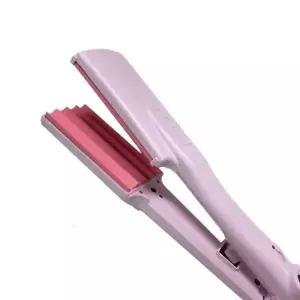 헤어매직기 에스겔매직기 다이렉트헤어 라벤더헤어매직기 (WFJ7OZP)