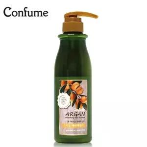 ksr 과일나라 아르간 트리트먼트 스무딩 헤어 에센스 500ml (WFJ7PBJ)