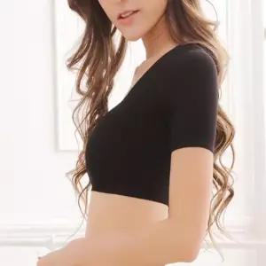 여자방수이너패드 여자겨드랑이땀흡수 여자보정속옷 여자보정숏탑 여자겨땀패드 여자겨드랑이패드 속옷