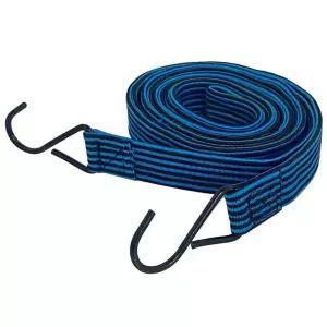 f자전거바3M (3959)핸드카로프 카트줄 짐받이 고정바 다용도바 핸드카로프