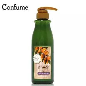 ksr 과일나라 아르간 트리트먼트 아쿠아 헤어 세럼 500ml (WFJ7PBK)