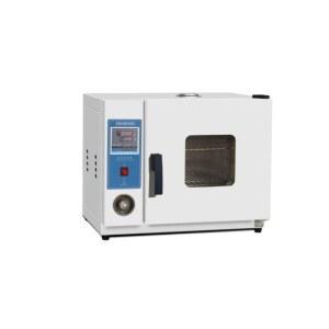 Robertshaw 고출력 아연 안감무풍 202 25 정밀 건조 송풍 전기 온도 산업용 멀티 항습기 오븐 아연도금 피자