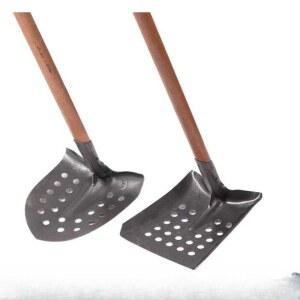 대비 오물제거 없을 장마 하수구 배설물 청소삽 12 없음 쟁기 고랑 제거 수작업 정도로 정리 슬러지 배수로 청소 구멍이 맨홀 좁음