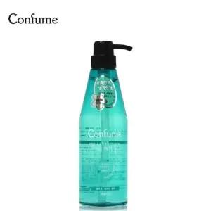 ksr 과일나라 컨퓸 하드 헤어 젤 600ml /내추럴/ (WFJ7PBY)