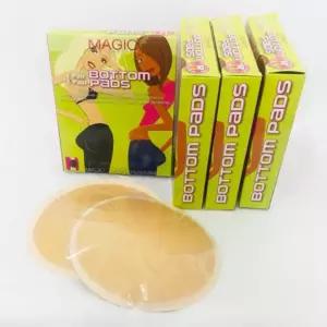 접착식엉뽕패드 속옷엉뽕패드 팬티엉뽕팬티 붙이는엉덩이뽕패드 붙이는엉뽕패드 실리콘엉뽕패드