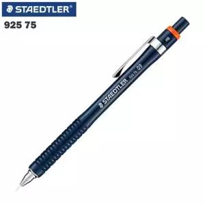 고품질 레귤러 925 75 샤프 0.9mm (WFJS34I)