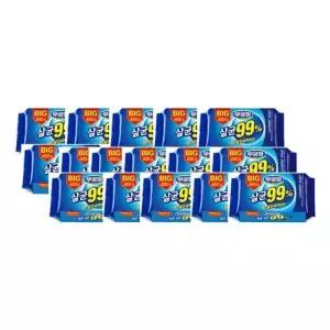 세탁비누 빅세탁 비누 무궁화 빅세탁비누 고중량세탁비누 (WFJ7CU6)